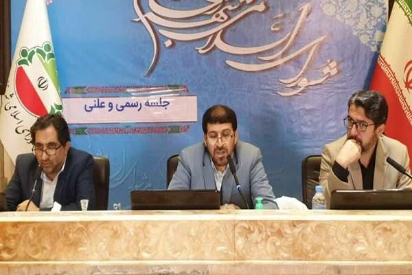برونسپاری-جایگاههای-CNG-درآمد-پایدار-برای-شهرداری-زنجان-است-کاشت-20-هزار-اصله-نهال-در-آستانه-عید-نوروز-در-زنجان