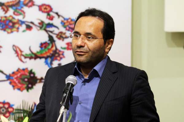 هدفگذاری-برای-افزایش-15-هزار-میلیارد-تومانی-سرمایهگذاری-در-حوزه-صنعت-استان-زنجان
