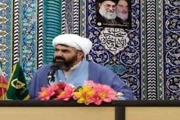 حضرت-زینب(س)-نمونه-کامل-و-عالی-برای-جهاد-تبیین-است-تبدیل-راستیآزمایی-به-فرهنگ-رایج-و-بیان-دستاوردهای-نظام،-راهکار-مقابله-با-سیاهنمایی-دشمن