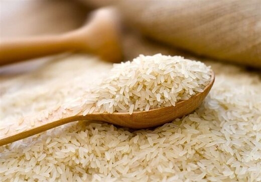 افزایش-۹۰-درصدی-قیمت-برنج-ایرانی-قیمت-آجیل-و-خشکبار-به-ثبات-رسیده-است