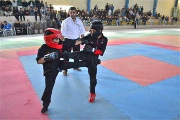 کسب-11-مدال-در-مسابقات-قهرمان-کشوری-کونگفو-توسط-ورزشکاران-ابهری