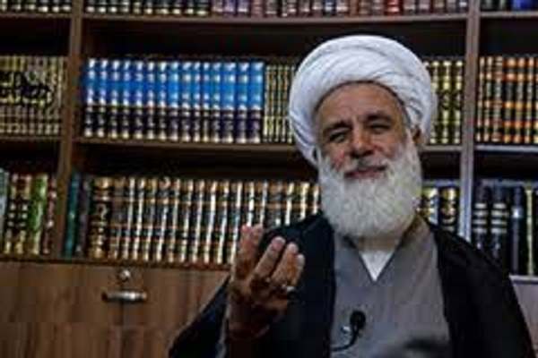 آیتالله-حسینی-زنجانی،-مایه-افتخار-برای-نسل-جوان-و-حوزههای-علمیه-زنجان-است