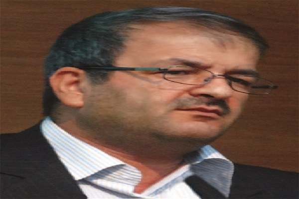 هدف-از-تکریم-بزرگان،-الگوسازی-برای-جوانان-و-تجمیع-تجربهها-است