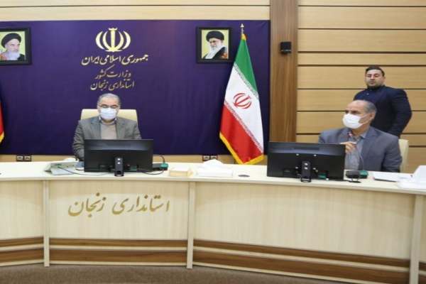 برنامهریزیها-برای-ارائه-خدمات-بهتر-در-پروژه-های-مسکن-انجام-شود-اعلام-اولویت-برای-انتخاب-متقاضیان-جدید