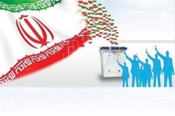 مردم،-رکن-اصلی-نظام-جمهوری-اسلامی-هستند-نقش-مردم-در-امور-سازمانی-اداره-کار-باید-پررنگتر-دیده-شود