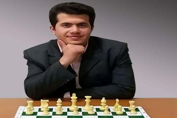 کسب-سه-مدال-در-مسابقات-قهرمانی-شطرنج-توسط-شطرنج‌بازان-زنجانی