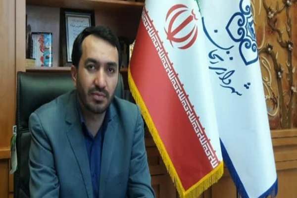 مهلت-ارسال-آثار-به-جشنواره-توفیق-تا-12-اسفند-تمدید-شد-برنامهریزی-برای-برگزاری-برنامههای-فرهنگی-در-ایام-شعبانیه-و-نوروز