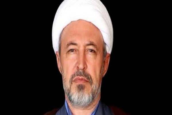 مجرای-قانونی-برای-پیگیری-وصل-گاز-شهری-به-ساکنان-زمینهای-گاوداران-نیافتهایم-آمادگی-شهرداری-زنجان-برای-استقبال-از-نوروز-1401