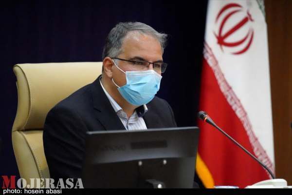 عزت-و-استقلال-بزرگترین-دستاورد-نظام-است-عزت-امروز-را-مدیون-شهدای-8-سال-دفاع-مقدس-هستیم-