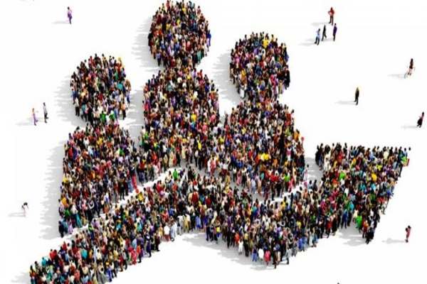 کاهش-جمعیت،-امنیت-آینده-کشور-را-به-خطر-میاندازد-مشکل-اقتصادی،-عامل-اصلی-کاهش-جمعیت-نیست
