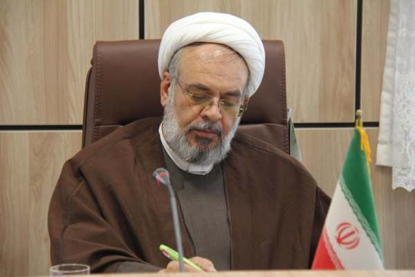 65-هکتار-اراضی-به-شهرکهای-صنعتی-استان-بازگردانده-شد