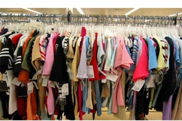اقدام-راسخی-در-جلوگیری-از-فروش-پوشاک-تولید-داخلی-با-مارکهای-خارجی-وجود-ندارد-نبود-نظارت-بهداشتی-بر-فروش-مراکز-پوشاک-تاناکورا-در-زنجان