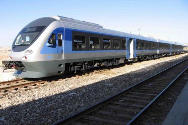 پیشفروش-بلیط-قطارهای-نوروزی-از-امروز-در-زنجان-آغاز-شد-تزریق-حداقل-2-دوز-واکسن-شرط-خرید-بلیط-قطار