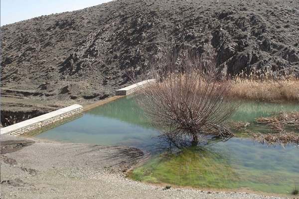 تخصیص-۴۵-میلیارد-تومان-اعتبار-برای-اجرای-پروژههای-آبخیزداری-در-استان-زنجان-