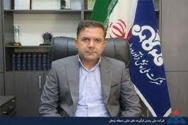 محدودیتی-به-لحاظ-توزیع-کپسولهای-گاز-مایع-وجود-ندارد-توزیع-۳۰-میلیون-لیتر-نفت-سفید-در-روستاهای-فاقد-گاز-استان-زنجان