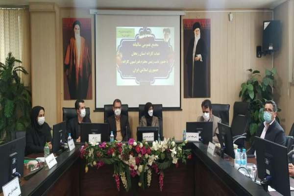 برگزاری-20-دوره-آموزشی-عملی-و-تئوری-در-زنجان-هیئتهای-کاراته-شهرستان-از-ظرفیت-سایر-نهادها-استفاده-کنند