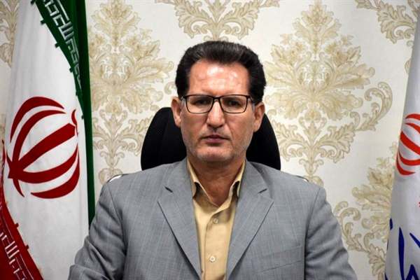 تکمیل-پروژههای-با-پیشرفت-فیزیکی-بالای-۵۰-درصد-اولویت-ورزش-و-جوانان-استان-زنجان-است-