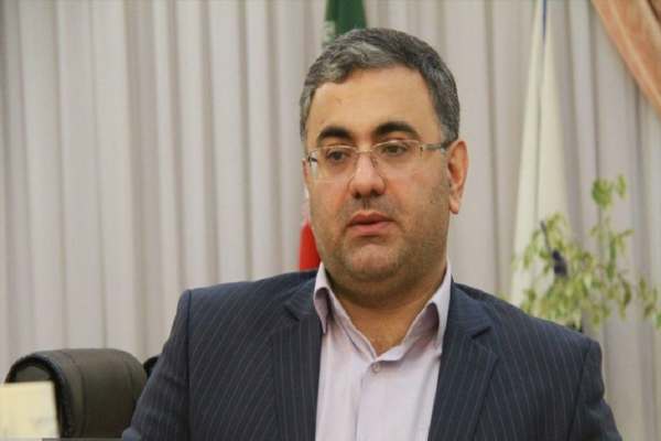 رشد-56-درصدی-بودجه-سال-آینده-شهرداری-در-تاریخ-شهر-زنجان-بیسابقه-است-مشکل-حملونقل-و-ترافیک-شهر-زنجان-با-طرح-جامع-ترافیکی-حل-میشود