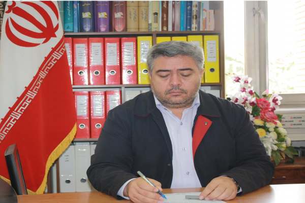 کارفرمایان،-عیدی-و-مزایای-کارگران-را-بهموقع-پرداخت-کنند