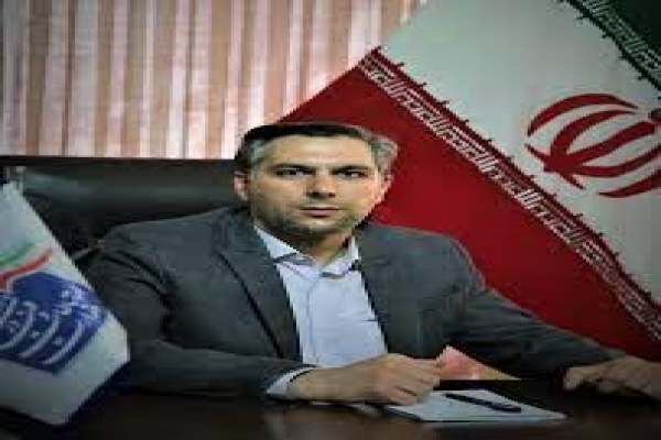 محدودیت-اعتباری-در-پرداخت-تسهیلات-سرمایه-در-گردش-به-شرکتهای-حوزه-ICT-وجود-ندارد-