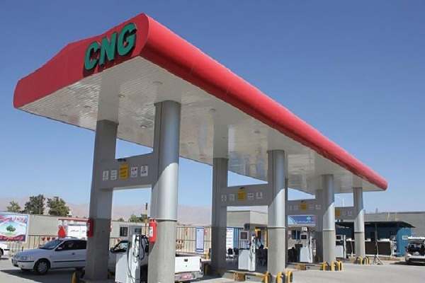 ۲۰-جایگاه-CNG-در-شهرهای-جدید-و-کوچک-زنجان-احداث-میشود