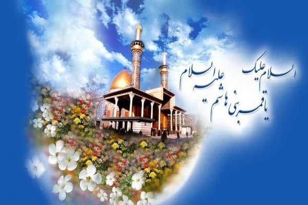 جانبازی-برای-پایداری-عَلَم،-نشان-بصیرت-و-ولایتمداری-حضرت-ابوالفضل(ع)-است-علمدار-کربلا-الگوی-بینظیر-جانبازی-در-تاریخ-بشریت-