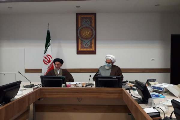 800-هزار-نفر-تا-قبل-از-شیوع-کرونا-در-اعتکاف-حضور-پیدا-میکردند-اعتکاف-علاوه-بر-ایران-در-83-کشور-دنیا-برگزار-میشود