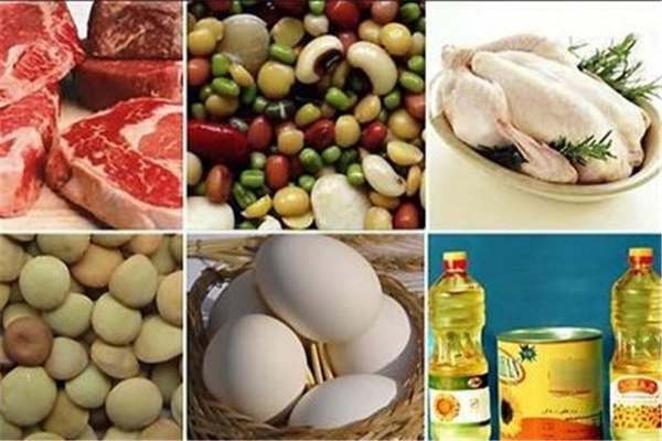 مشکلی-در-تامین-کالاهای-اساسی-نوروز-و-ماه-مبارک-رمضان-در-استان-زنجان-وجود-ندارد-افزایش-13-درصدی-جوجهریزی-نسبت-به-سال-گذشته