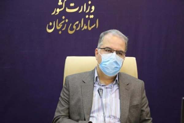 امتیازدهی-دستگاههای-اجرایی-بر-اساس-واقعیت-انجام-نمیشود
