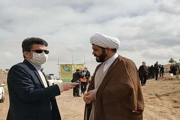 طرح-آرامش-بهاری-در-10-بقعه-منتخب-و-شاخص-استان-زنجان-اجرا-میشود-پیشبینی-حضور-20-هزار-نفر-در-بقاع-شاخص-استان-زنجان-در-عید-نوروز