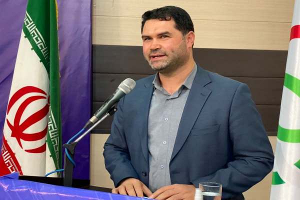 ورزش-ابزار-استراتژیک-راهبردی-است-که-هویت-یک-استان-را-تعیین-میکند