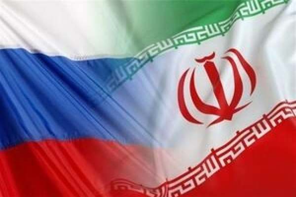 روابط-نوین-و-استراتژیک-ایران-و-روسیه