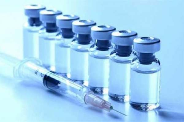 واکسن-"برکت"-اواخر-خرداد-عرضه-می‌شود