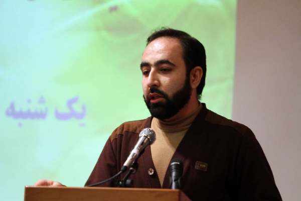 کاندیدای-ریاست-جمهوری-باید-دارای-توان-اجرایی-و-برنامهریزی-باشد-دولت-باید-مسئولیت-خطاهای-خود-را-قبول-کند