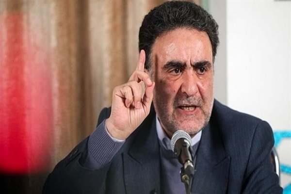 پدیدههای-انتخاباتی-۱۴۰۰-با-تاجزاده-شروع-شد-ضرورت-اصلاح-قانون-انتخابات