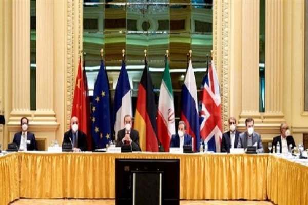 تیم-مذاکرهکننده-در-وین-به-دنبال-اهداف-انتخاباتی-است-دولت-به-لبخند-دشمن-در-مذاکرات-وین-خوشبین-نباشد