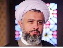 صلاحیت-داوطلبان-شوراهای-اسلامی-روستا-در-هیاتهای-اجرایی-در-حال-رسیدگی-است