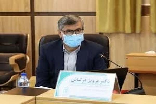 دقیقترین-آمار-کرونا-در-استان-زنجان-ارائه-میشود