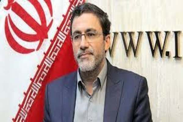 عدم-شفافیت-در-سامانههای-اطلاعاتی-سبب-ایجاد-حکمرانی-با-چشم-بسته-شده-است
