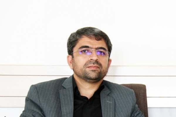 تولید-کنندگان،-موانع-تولید-و-سرمایهگذاری-را-به-بازرسی-کل-استان-زنجان-اعلام-کنند