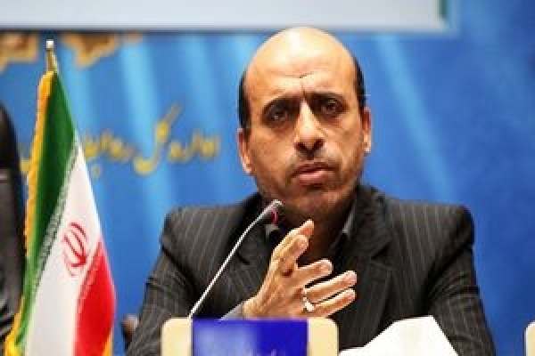 بررسی-نقش-برادر-رئیسجمهور-در-برجام