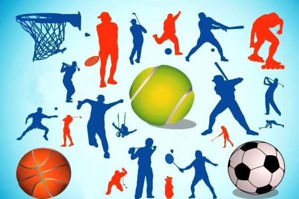 دوره-مربیگری-تئوری-رشتههای-مختلف-ورزشی-توسط-هیات-کاراته-استان-زنجان-برگزار-میشود