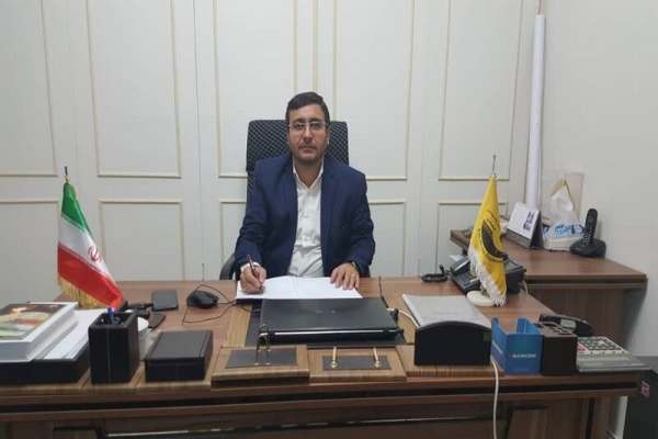 شرکتهای-دانش-بنیان-داخلی-توان-استحصال-عناصر-نادر-خاکی-را-دارند-تحریمهای-داخلی-دست-و-پای-معدنکاران-را-بسته-است-نه-تحریمهای-خارجی