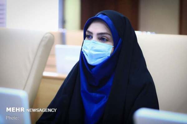 سامانه-واکسیناسیون-کرونا-چهارشنبه-رونمایی-میشود