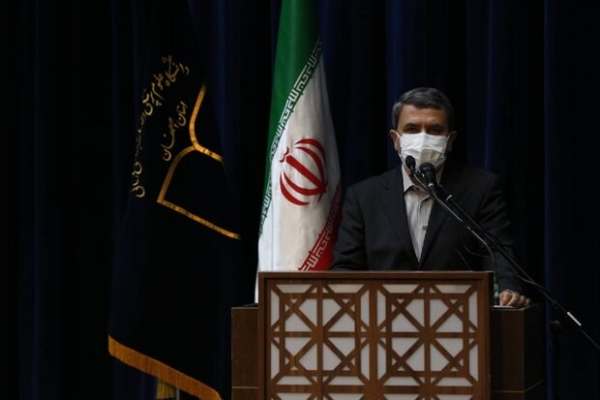 واکسن-تولید-مشترک-ایران-و-کوبا-خردادماه-به-تولید-انبوه-میرسد