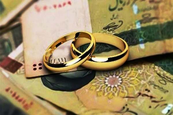 پرداخت-بیش-از-3-هزار-فقره-وام-ازدواج-توسط-بانک-ملی-استان-زنجان