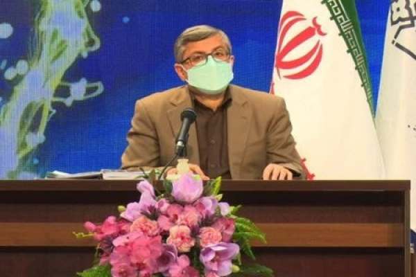 17-هزار-سالمند-بالای-80-سال-در-زنجان-واکسینه-میشوند