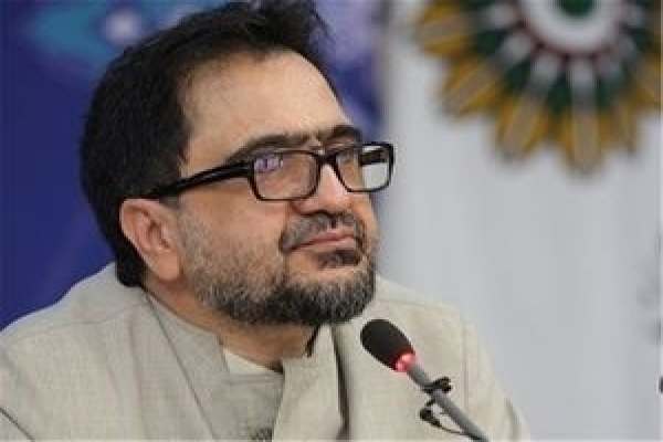 مرکز-تحقیقات-استراتژیک-یا-برنامههای-حزبی-سیاسی-و-ضدملی؟