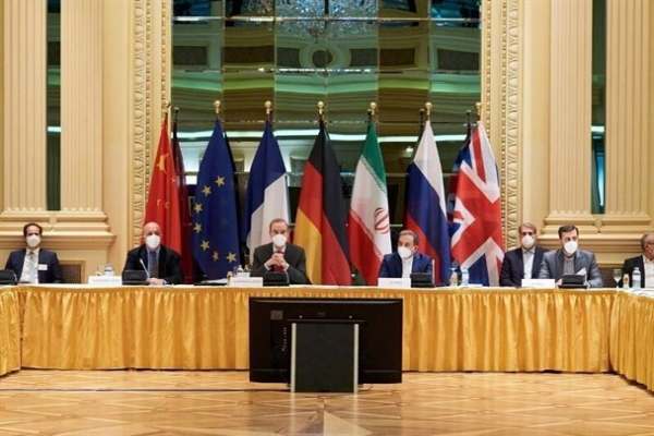ماجرای-ظریف؛-حفرههای-ضدامنیتی-در-دولت-و-ضرورت-دستگیری-نفوذیها-مذاکرات-وین-را-دریابید!