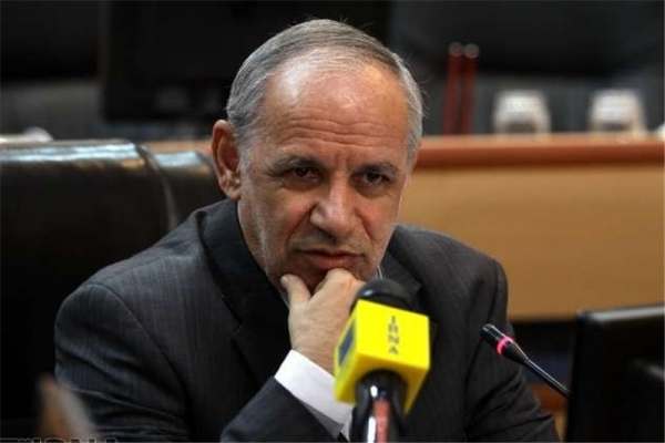 برگزاری-نهمین-آزمون-فراگیر-استخدامی-دستگاههای-اجرایی-در-تیر-ماه-امسال